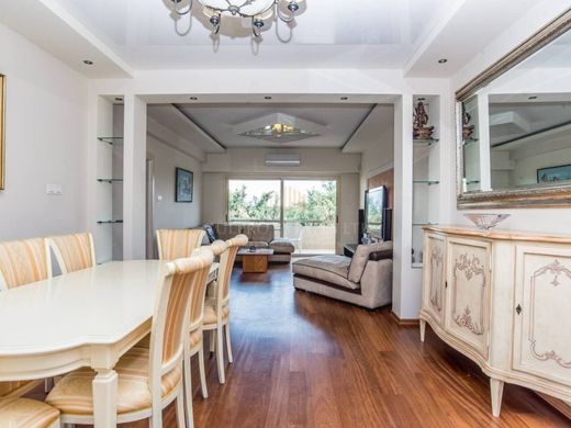 Piso / Apartamento en Limassol, Limassol District