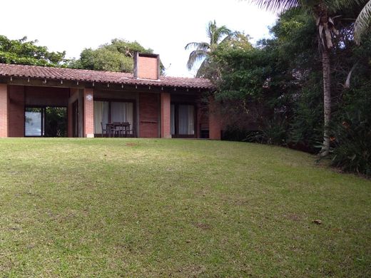 Villa a Penha, Santa Catarina