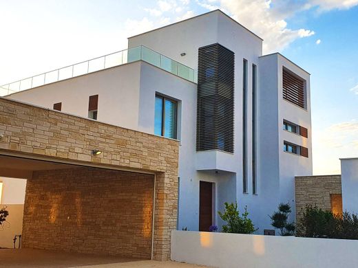 Villa à Paphos, Paphos District