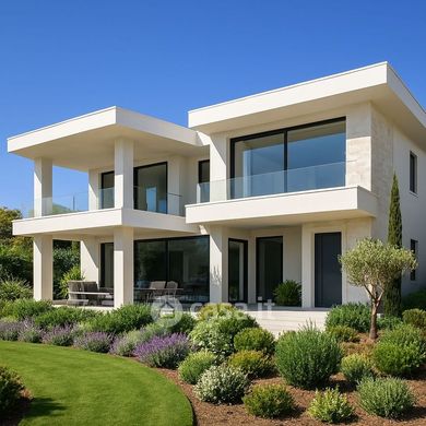 Villa en Formia, Provincia di Latina