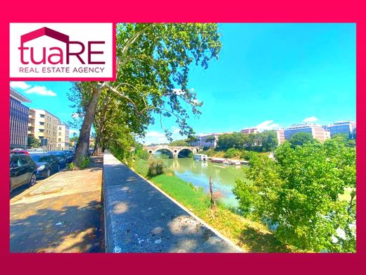 Apartamento - Roma, Città metropolitana di Roma Capitale