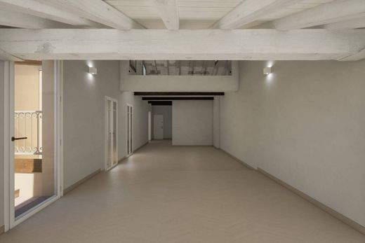 Penthouse in Reggio nell'Emilia, Provincia di Reggio Emilia