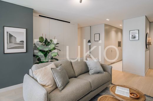 Διαμέρισμα σε Λισαβώνα, Lisbon