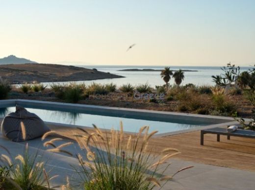 Páros, キクラデス諸島
のヴィラ