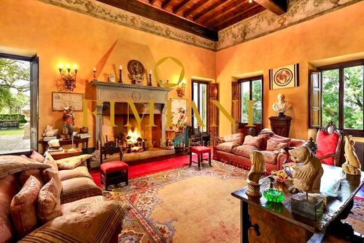 Apartment in Florence, Tuscany