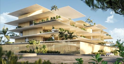 Penthouse w Glyfáda, Nomarchía Athínas