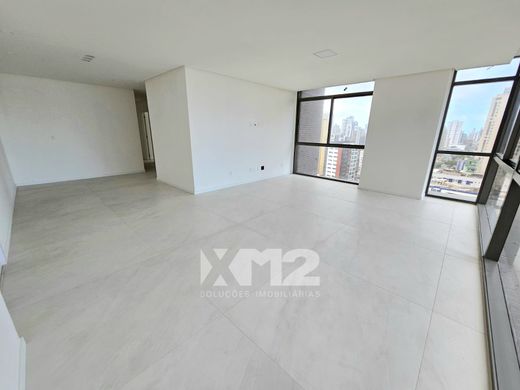 ‏דירה ב  רסיפה, Recife