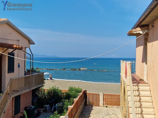 Villa en Orbetello, Provincia di Grosseto