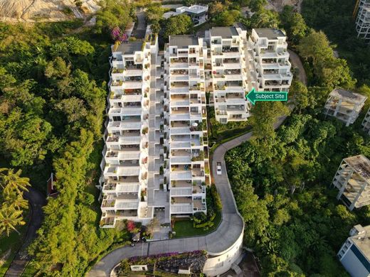 Apartment in Phuket, Phuket Province