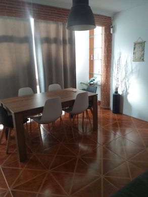 套间/公寓  巴倫西亞, Província de València