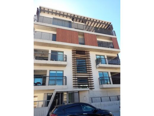 Piso / Apartamento en Limassol, Limassol District