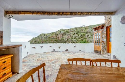 Villa - Las Palmas, Provincia de Las Palmas