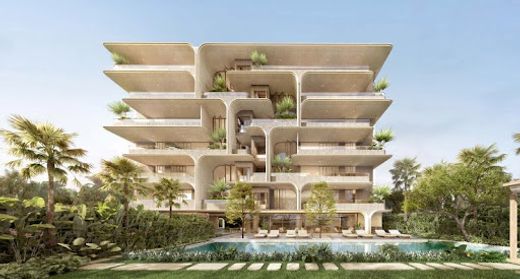 Villa in Phuket, Phuket Province