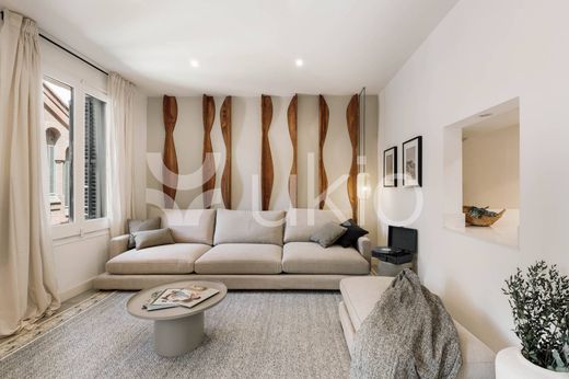 ‏דירה ב  ברצלונה, Província de Barcelona