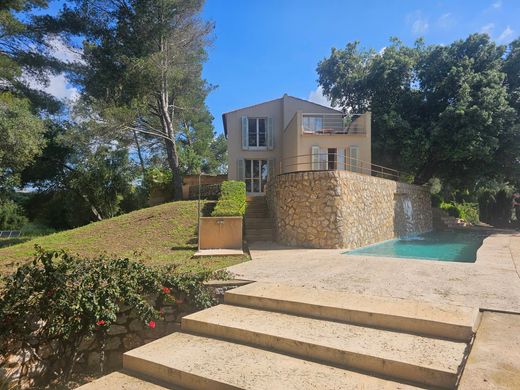 Landhuis in Artà, Balearen