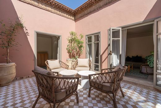 Квартира, Марракеш, Marrakech
