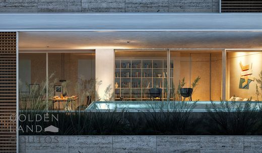 Apartment in Glyfada, Nomarchía Athínas