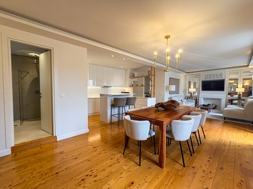 Apartment in Corfu, Nomós Kerkýras