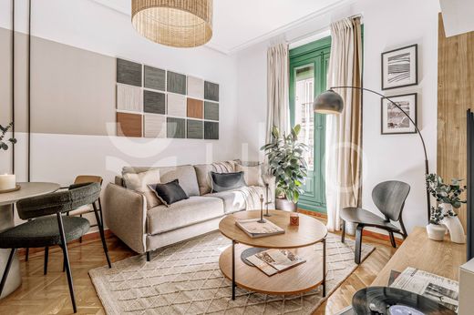 Apartment in Madrid, Province of Madrid