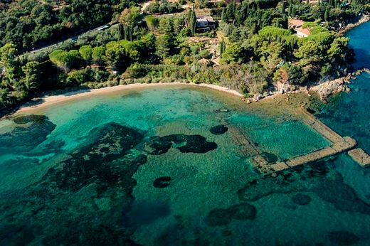Villa en Porto Santo Stefano, Provincia di Grosseto