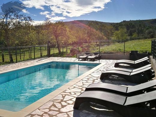 Hotel in Sobrestany, Província de Girona