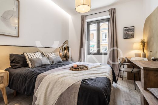 Apartment in Madrid, Province of Madrid