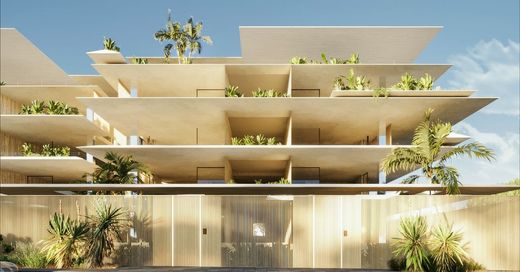 Apartamento - Glyfáda, Nomarchía Athínas