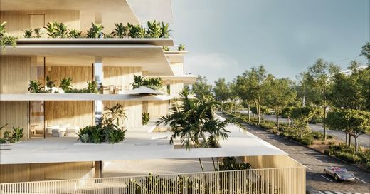 Apartment in Glyfada, Nomarchía Athínas