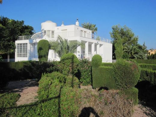 ‏בית קיט ב  אלצ'ה, Provincia de Alicante