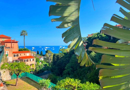 ‏וילה ב  Roquebrune-Cap-Martin, Alpes-Maritimes