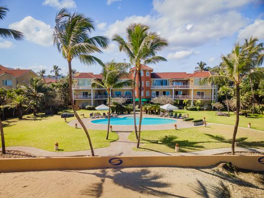 Apartament w Cabarete, Municipio de Sosúa