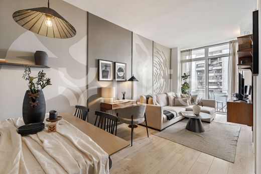 Piso / Apartamento en Madrid, Provincia de Madrid