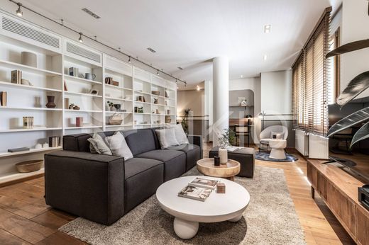 Apartment in Madrid, Province of Madrid