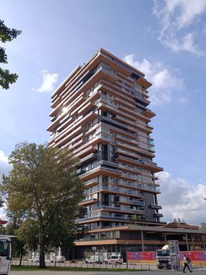 套间/公寓  維也納, Wien Stadt