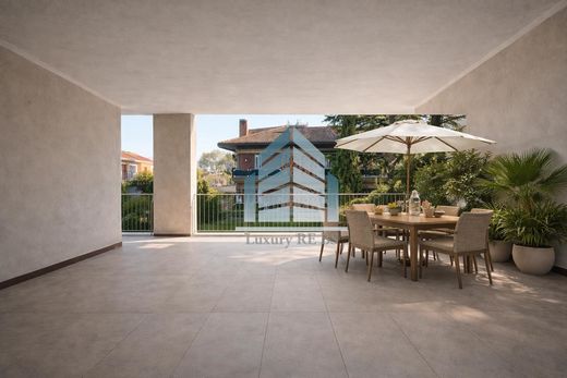 Appartement à Rome, Latium