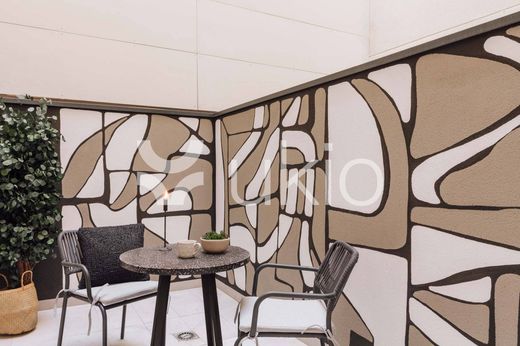 Διαμέρισμα σε Βαρκελώνη, Província de Barcelona