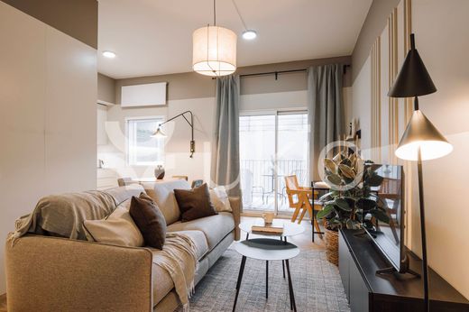 아파트 / 리스본, Lisbon