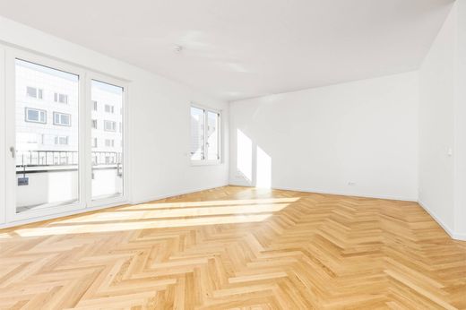 Apartamento - Berlim