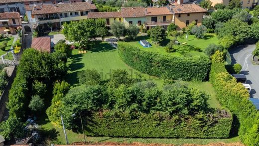 Casa de campo en Salò, Provincia di Brescia
