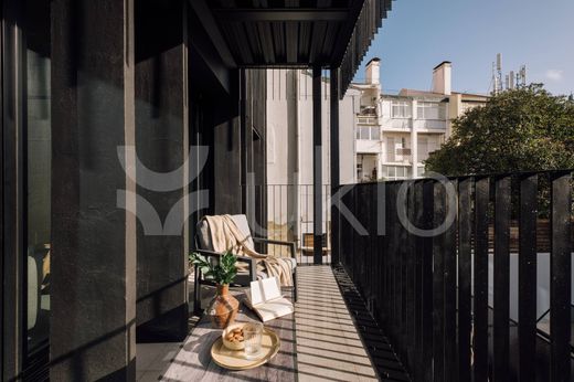 Appartamento a Lisbona, Lisbon