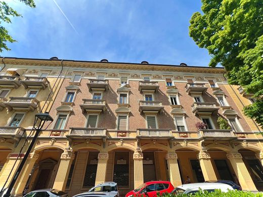 Διαμέρισμα σε Alba, Provincia di Cuneo