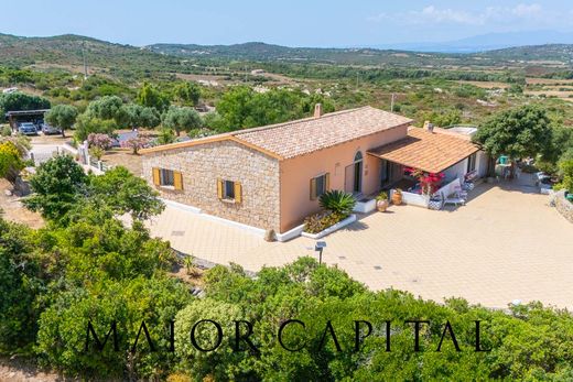 Casa en Santa Teresa Gallura, Provincia di Sassari