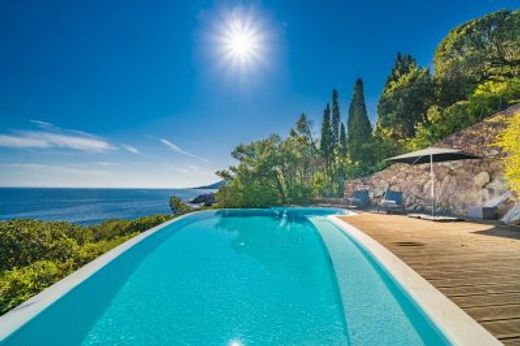 Villa in Théoule-sur-Mer, Alpes-Maritimes