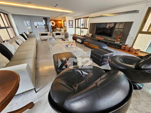 套间/公寓  累西腓, Recife