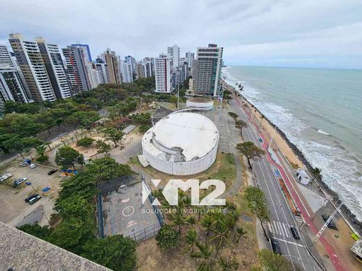 Квартира, Ресифи, Recife