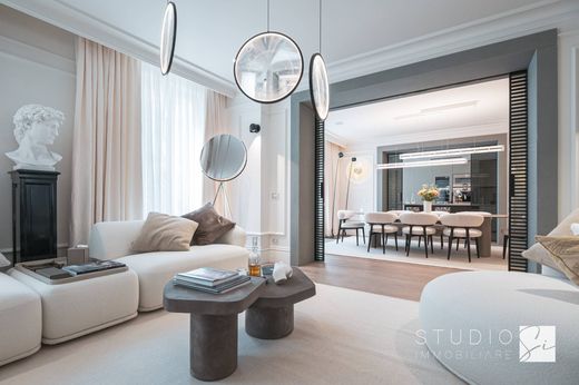 Apartament w Florencja, Province of Florence