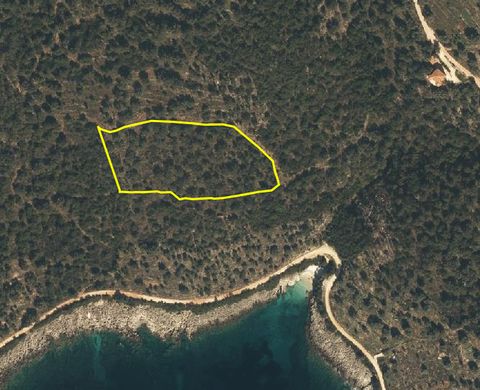 Αγροτεμάχιο σε Lefkáda, Lefkada