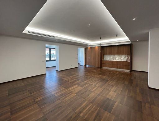 Appartamento a Milano, Lombardia