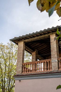 Apartment in Murlo, Province of Siena