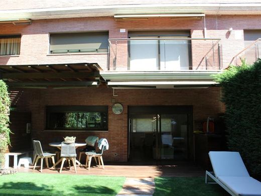 Casa com terraço - Sitges, Província de Barcelona